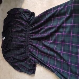 J. crew J crew dress medium M women's